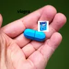 Blog achat viagra a