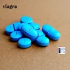 Blog achat viagra b