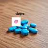 Blog achat viagra c